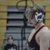 Dominick Danno Jr (@dominickdannoj1) Twitter profile photo