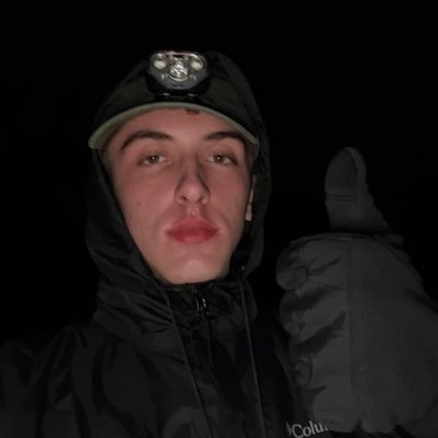 oilcompanyoff's profile picture. 