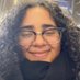 YulianaD (@yalayneee) Twitter profile photo YulianaD (@yalayneee) Twitter profile photo