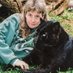 AnnMarie Byrnes ๐บ๐ฆ๐ป๐๐๐ท (@annmariebyrnes) Twitter profile photo AnnMarie Byrnes ๐บ๐ฆ๐ป๐๐๐ท (@annmariebyrnes) Twitter profile photo
