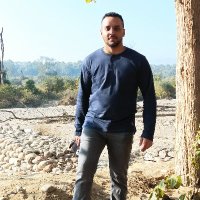 Rishabh Raj (@rraj_17) 's Twitter Profile Photo Rishabh Raj (@rraj_17) 's Twitter Profile Photo
