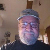 Mark Riffle (@markriffle6) 's Twitter Profile