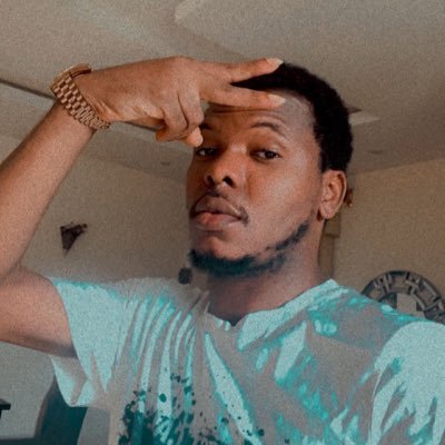 full-stack Developer|| Wordpress developer|| S.E.O Expert||