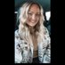 Buggie Smalls (@haleyhoffner) Twitter profile photo Buggie Smalls (@haleyhoffner) Twitter profile photo