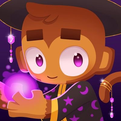 InfernAleck's profile picture. só vendo a desgraça alheia...