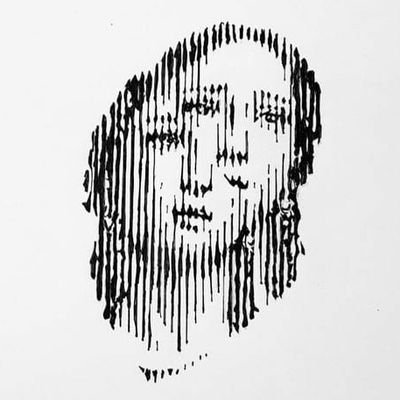 Percepciones_ia's profile picture. Qué piensas hoy?
Vamos!! Qué si se puede.
Ψ