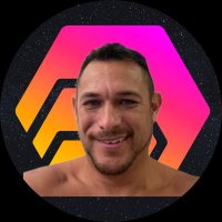 Josh (@floridahexican) 's Twitter Profile Photo Josh (@floridahexican) 's Twitter Profile Photo