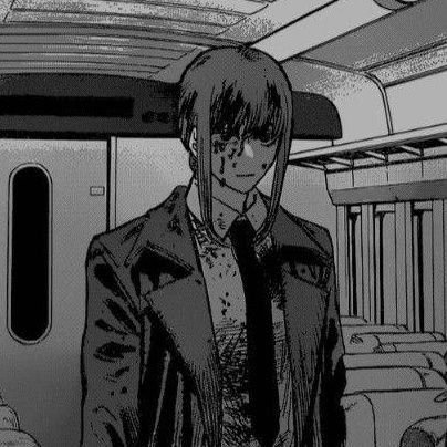 monarch1e's profile picture. From the river to the sea!! 🇵🇸 | they/he | 19 | priv: @2ECOND2lGHT2EER