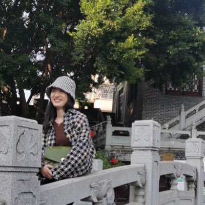 business manager-Mold manufacturing/Injection molding/Sheet metal/cnc machining etc.SHENZHEN FIGO MODEL Co., LTD.