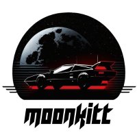 Moonkitt Lab (@moonkitt_lab) 's Twitter Profile Photo Moonkitt Lab (@moonkitt_lab) 's Twitter Profile Photo