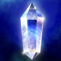 CrystalColleen (@crystaicolleen) 's Twitter Profile