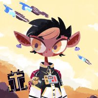 Web3_Paul (@newweb3boy_paul) 's Twitter Profile