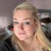 Ria Smith (@riasmithlaw) Twitter profile photo Ria Smith (@riasmithlaw) Twitter profile photo