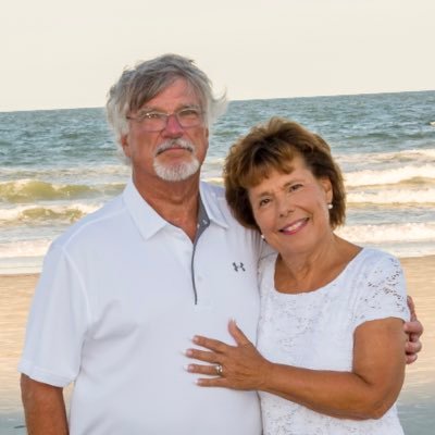 Champijb's profile picture. Female conservative woman who lives a full life with 3 daughters a wonderful husband and 2 super grandchildren.