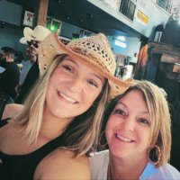 meghan busick (@m_busick) Twitter profile photo