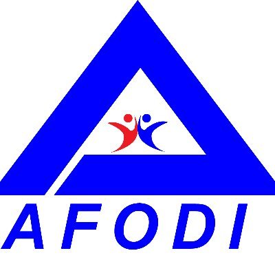 afodi256 Profile Picture