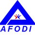 ACTION FOR DEVELOPMENT INITIATIVE (@afodi256) Twitter profile photo ACTION FOR DEVELOPMENT INITIATIVE (@afodi256) Twitter profile photo