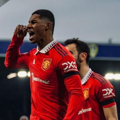 FifamasterF's profile picture. 