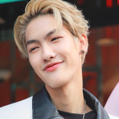 mookradar's profile picture. 