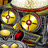 SoulBattery's profile image