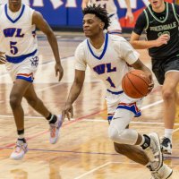Grayson Young (@g_young05) 's Twitter Profile