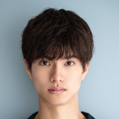 aotowatanabeMG Profile Picture