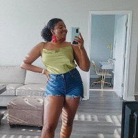 Aleah Singleton (@med_leahloca) 's Twitter Profile Photo Aleah Singleton (@med_leahloca) 's Twitter Profile Photo