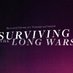 Surviving the Long Wars (@stlw2023) Twitter profile photo Surviving the Long Wars (@stlw2023) Twitter profile photo