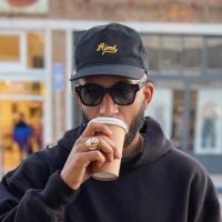 Gary (@masterwilliams) 's Twitter Profile