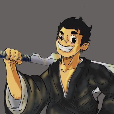 Marcos_mrsさんのプロフィール画像