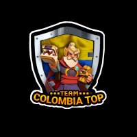 Colombia Top (@colombiatop1) 's Twitter Profile Photo Colombia Top (@colombiatop1) 's Twitter Profile Photo