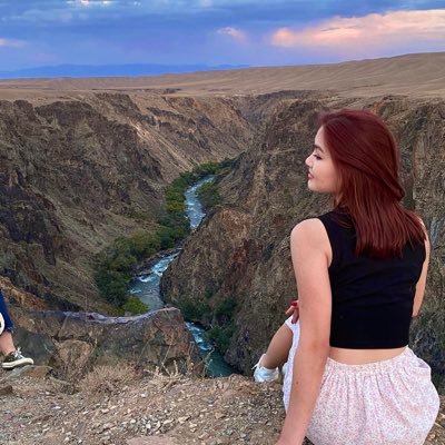 Daariyanaa's profile picture. 