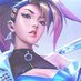 ๐๐๐๐๐ (@xtruedamage) Twitter profile photo ๐๐๐๐๐ (@xtruedamage) Twitter profile photo
