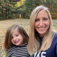 Alison J Dittmer (@alisondittmermd) 's Twitter Profile