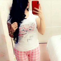 بنت ينبع ممحونه مطلقه فاضيه سهرات (@nwf57501814) 's Twitter Profile