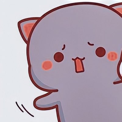 OhSnapAZombie's profile picture. I have the power of God and anime on my side