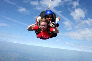 Dog Mom. Auntie. Closet Thrill Seeker. Concert Junkie. Ride or Die StL Cardinals & Blues Fan. Social Worker.
