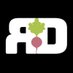 Radish (@radishdijital) Twitter profile photo Radish (@radishdijital) Twitter profile photo