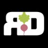RadishDijital's profile picture. Fantasy Sports ~ Card Breaking ~ Auctions ~ And Curated Dijital Content Just For You. Join us here https://t.co/x3v2H5ZOK9 for conversation.