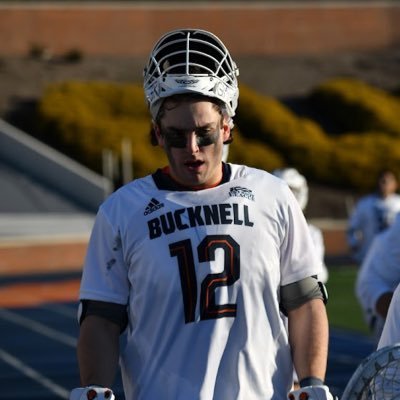 Menlo | Bucknell Lacrosse