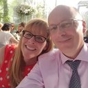 Randy Mayes - @rmayesn - Twitter