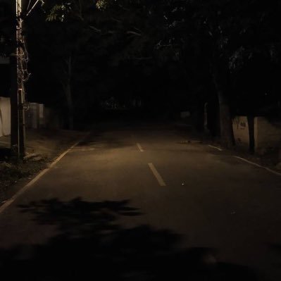 kutaiba_jahel's profile picture. 