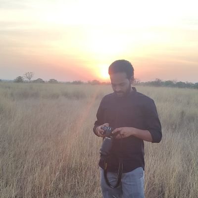 VALIBAS36536906's profile picture. 