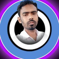 Amar Mangaraj(@Amardk123) 's Twitter Profile Photo