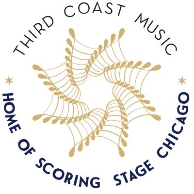 ThirdCoastM's profile picture. Home of Scoring Stage Chicago. Our Goal: Build, innovate, and teach in order to provide employment and opportunities.