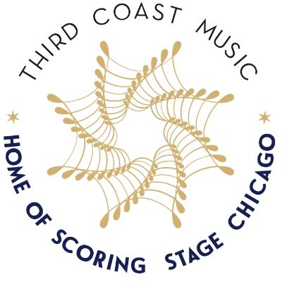 ThirdCoastM Profile Picture