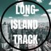 LI Track Highlights (@longislandtrack) Twitter profile photo LI Track Highlights (@longislandtrack) Twitter profile photo