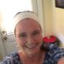 Debra Hicks (@debrahi54236952) Twitter profile photo Debra Hicks (@debrahi54236952) Twitter profile photo