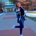 Julia Marie (@jsalisbury50) Twitter profile photo Julia Marie (@jsalisbury50) Twitter profile photo