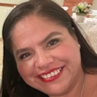 L. Susana Gonzalez(@lgonz_HBallES) 's Twitter Profileg
